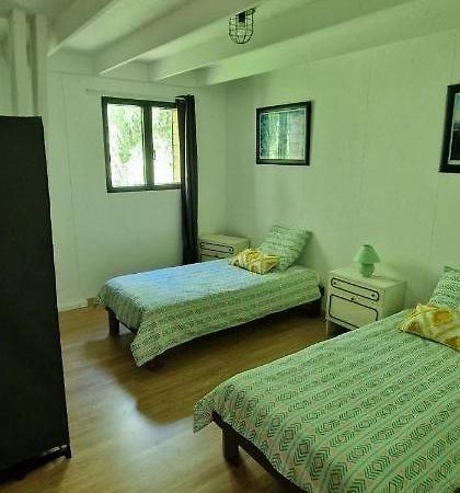 Loft Tout Equipe 7 Personnes Hazebrouck Extérieur photo